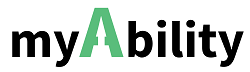 Austrian DisAbility Business Forum
