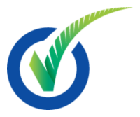 New Zealand Disability Employers' Network