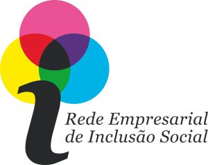 Brazil - Rede Empresarial de Inclusão Social