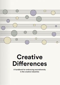 Creative-Differences-1-212x300_0.jpg