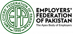 Pakistan Business Disability Network