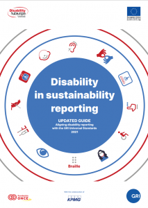 GRIreporting-1-213x300.png