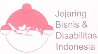 Indonesia Business and Disability Network