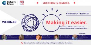 Making-it-Easier-Launching-a-definitive-toolkit-on-the-best-practice-called-employer-disability-confidence-page-001-300x150.jpg 
