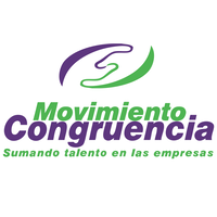 Mexico - Movimiento Congruencia