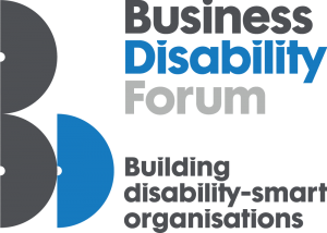 UK - Business Disability Forum