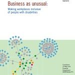 Business_as_unusual_web.pdf