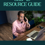 The Valuable 500's Self-ID guide