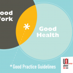 etno-goodpracticeguidelines-en.pdf