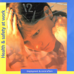 Guidance2520on2520work-realted2520stress.pdf