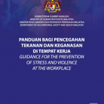 garispanduan22.pdf