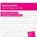 bitc_mental_health_were_ready_to_talk_2014.pdf