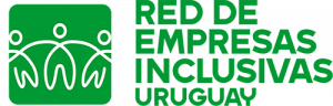 Uruguay – Red de Empresas Inclusivas Uruguay