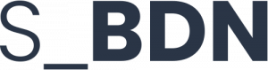 Swiss Business + Disability Network (S_BDN)