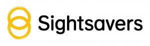 Sightsavers
