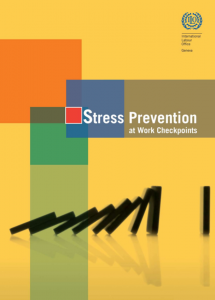 stressprevention-215x300_0.png
