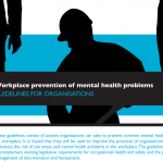 GUIDELINES-for-workplace-prevention-of-mental-health-problems.pdf