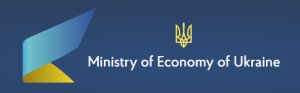 Ministry of Economy of Ukraine