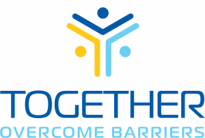 UN GlobalUkraine Business and Disability Network “TOGETHER”