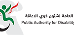Public Authority for Disability Affairs (PADA)