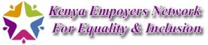 Kenya Business and Disability Network