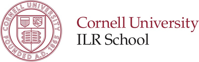 7-Cornell_ILR.jpg