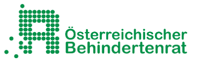 Österreichische Arbeitsgemeinschaft für Rehabilitation