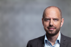 christian-bruch-photo