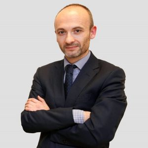 oscar-garcía-maceiras-photo