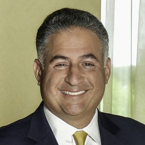 joe-ucuzoglu-photo