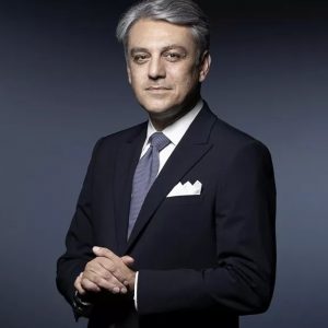 LucaDeMeo-photo