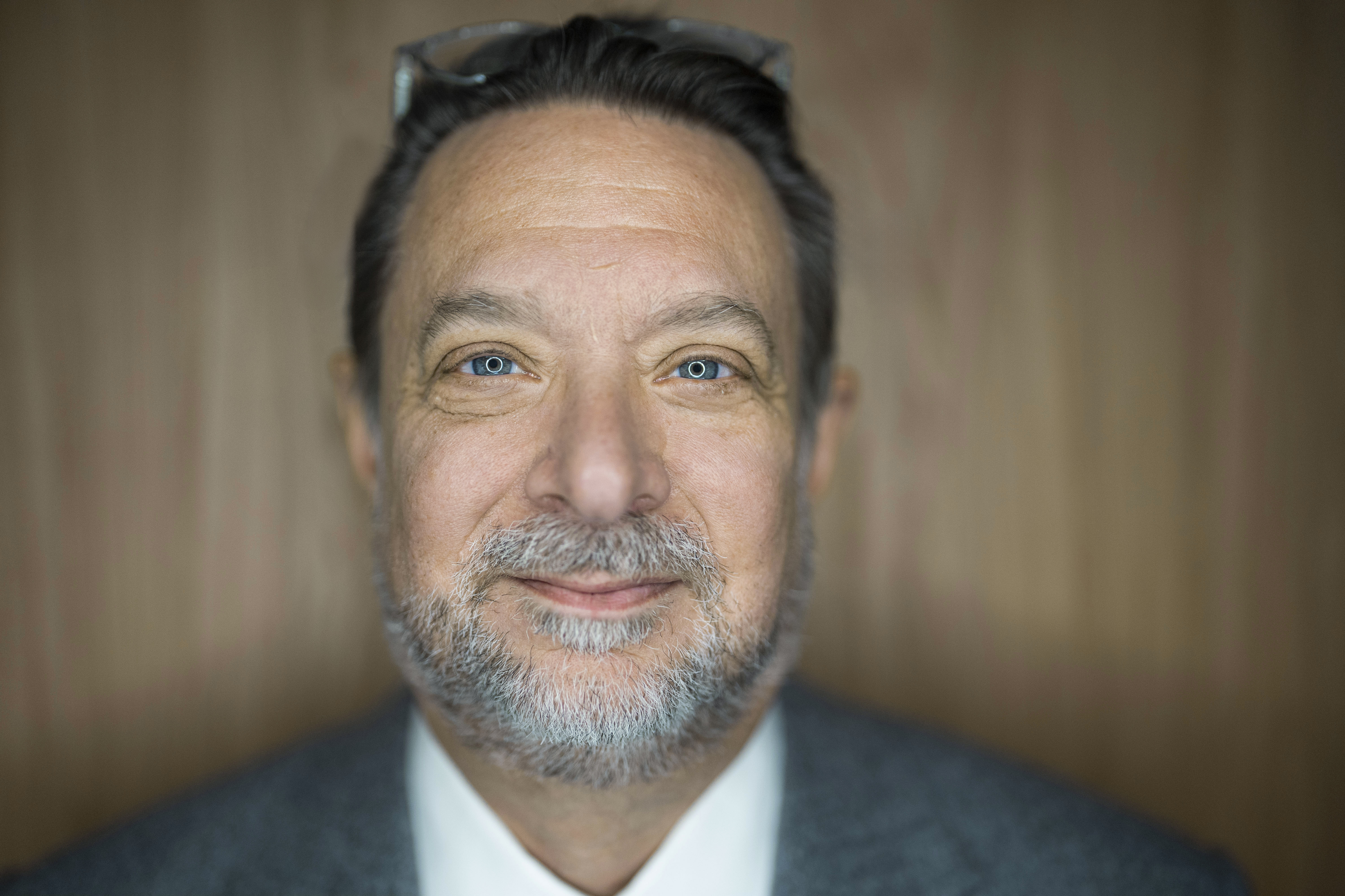 richard-saynor-photo