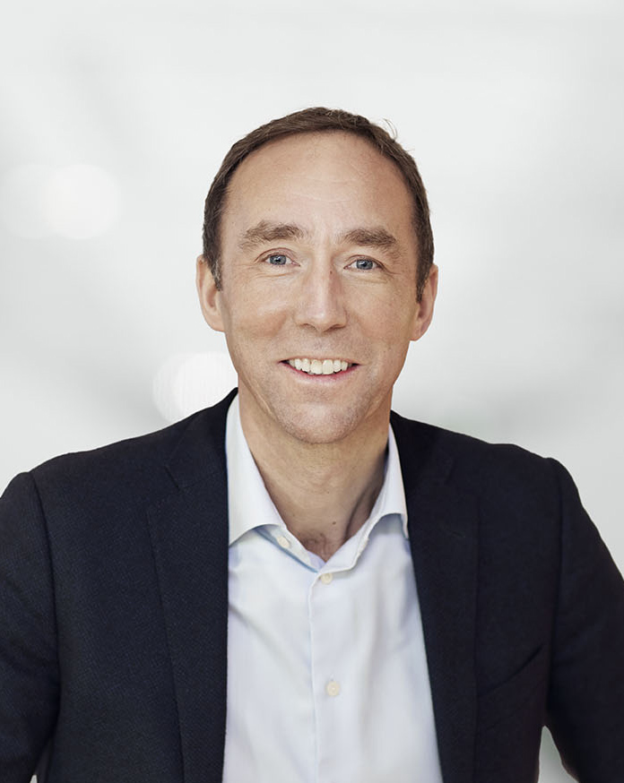 magnus-ahlqvist-photo