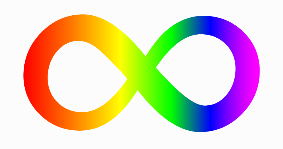 neurodiversity-symbol