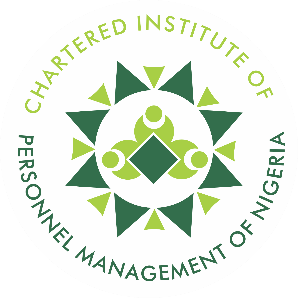 HR inclusion awards in Nigeria