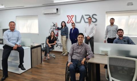 Xlabs.jpeg