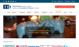 Elephant in the Room
