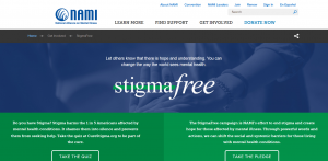 StigmaFree Company