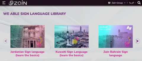 sign-language-ILO.png 