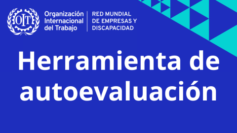Herramienta de autoevaluación de la Red Mundia