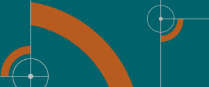 Health and well-being at work Examines trends in absence and health and well-being in UK workplaces