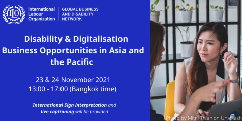23-24NovGBDNconferenceAsia.png
