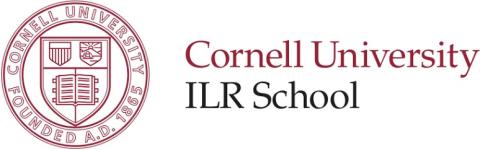 7-Cornell_ILR.jpg