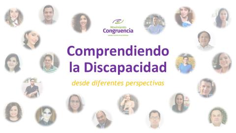 9-Movimiento-Congruencia.jpg