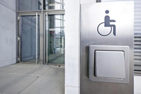 Accessible-doorway-600x400-1.jpg 