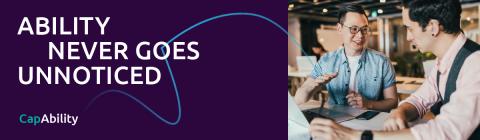 Capgemini-IDPD_Blog-banner_.Com_1200x350_A_V2 (1).jpg