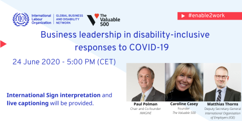 ILOGBDN24June2020Webinar.png