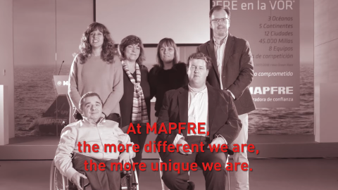 MAPFRE_EN.png
