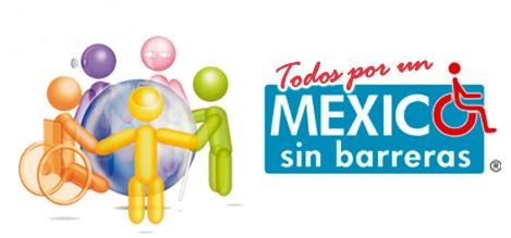Michelin-Mexico_2.jpg
