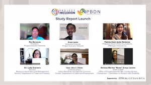 PBDN-Study-Report-Launch-Photo-300x169.png